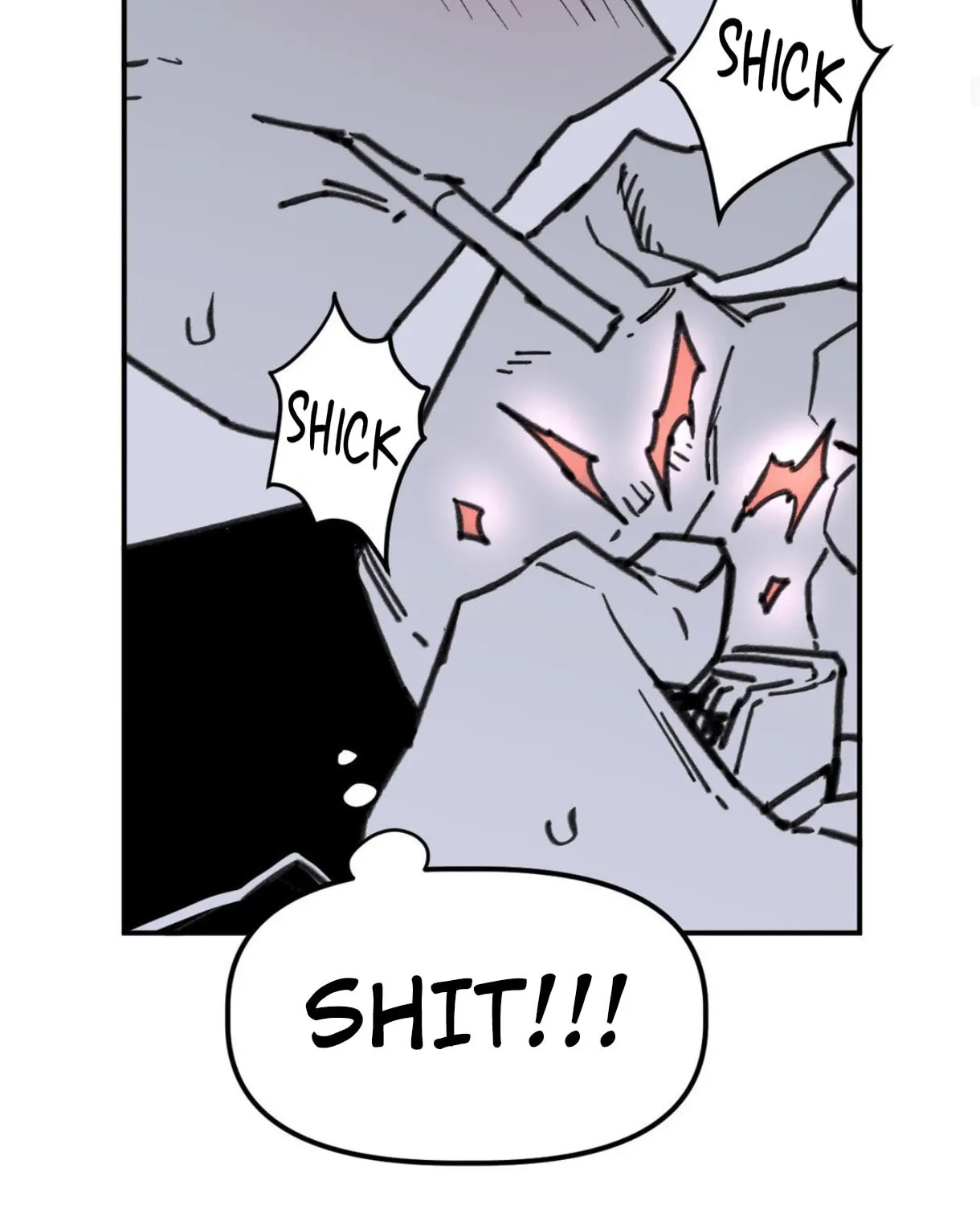 High School Boy Chapter 42 page 81 - 