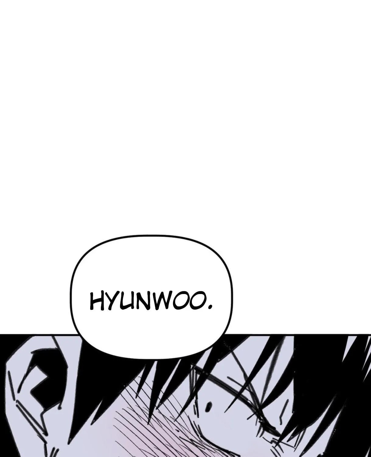 High School Boy Chapter 42 page 83 - 