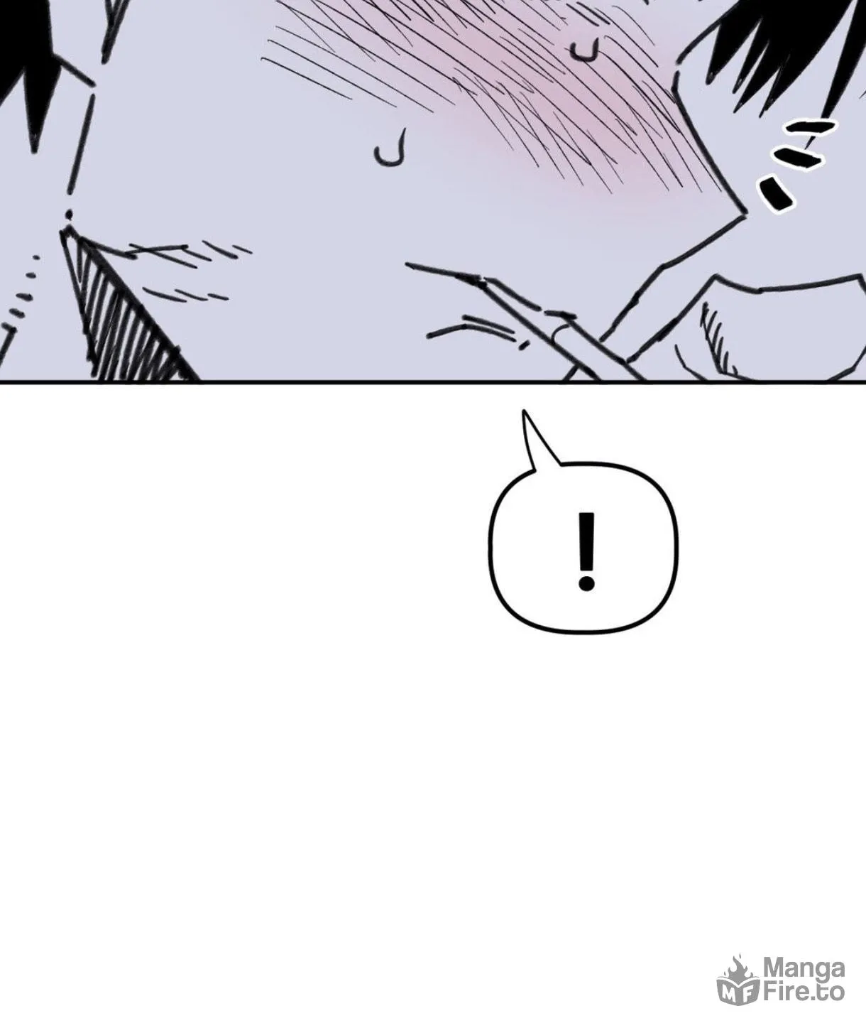High School Boy Chapter 42 page 84 - 