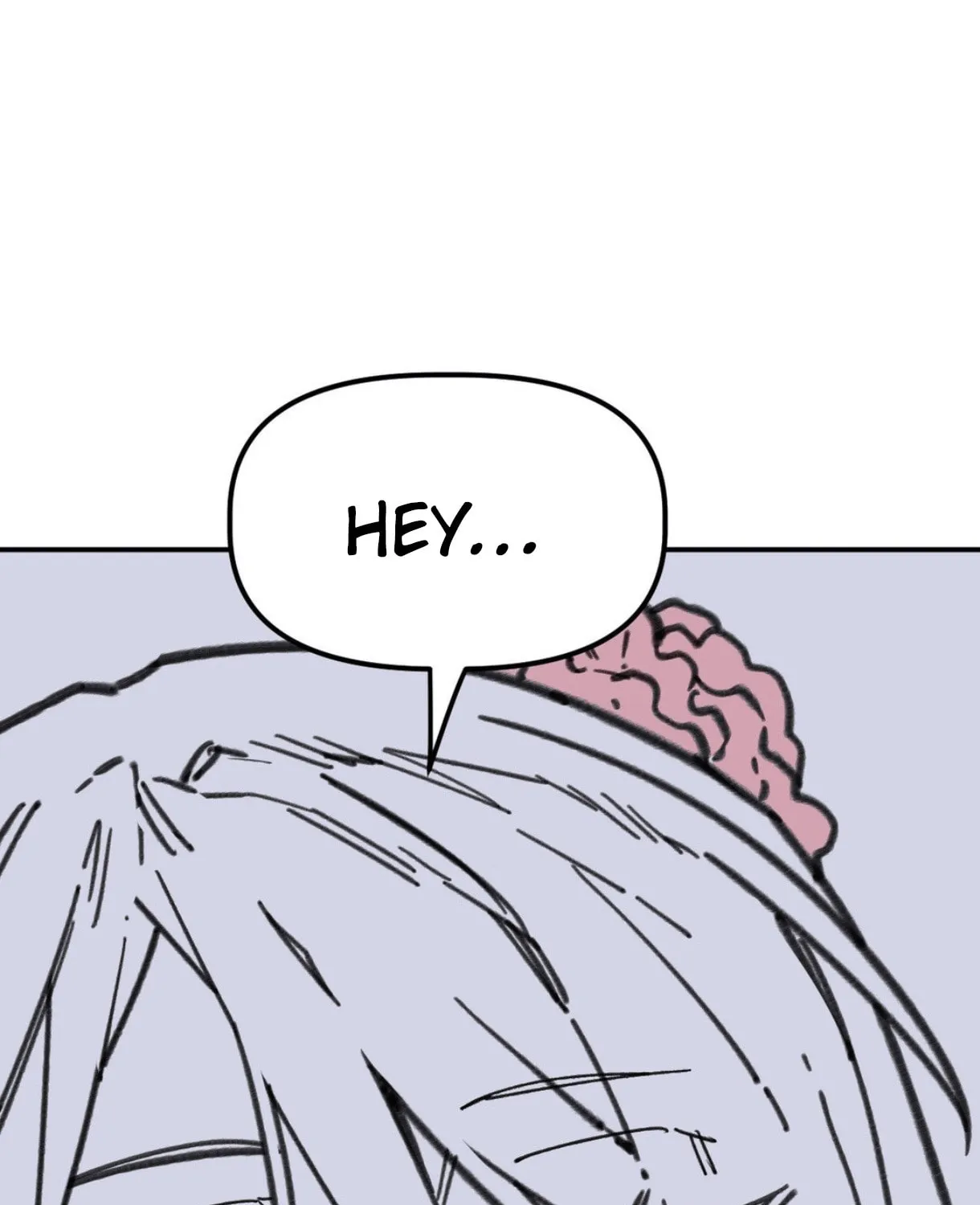 High School Boy Chapter 42 page 85 - 