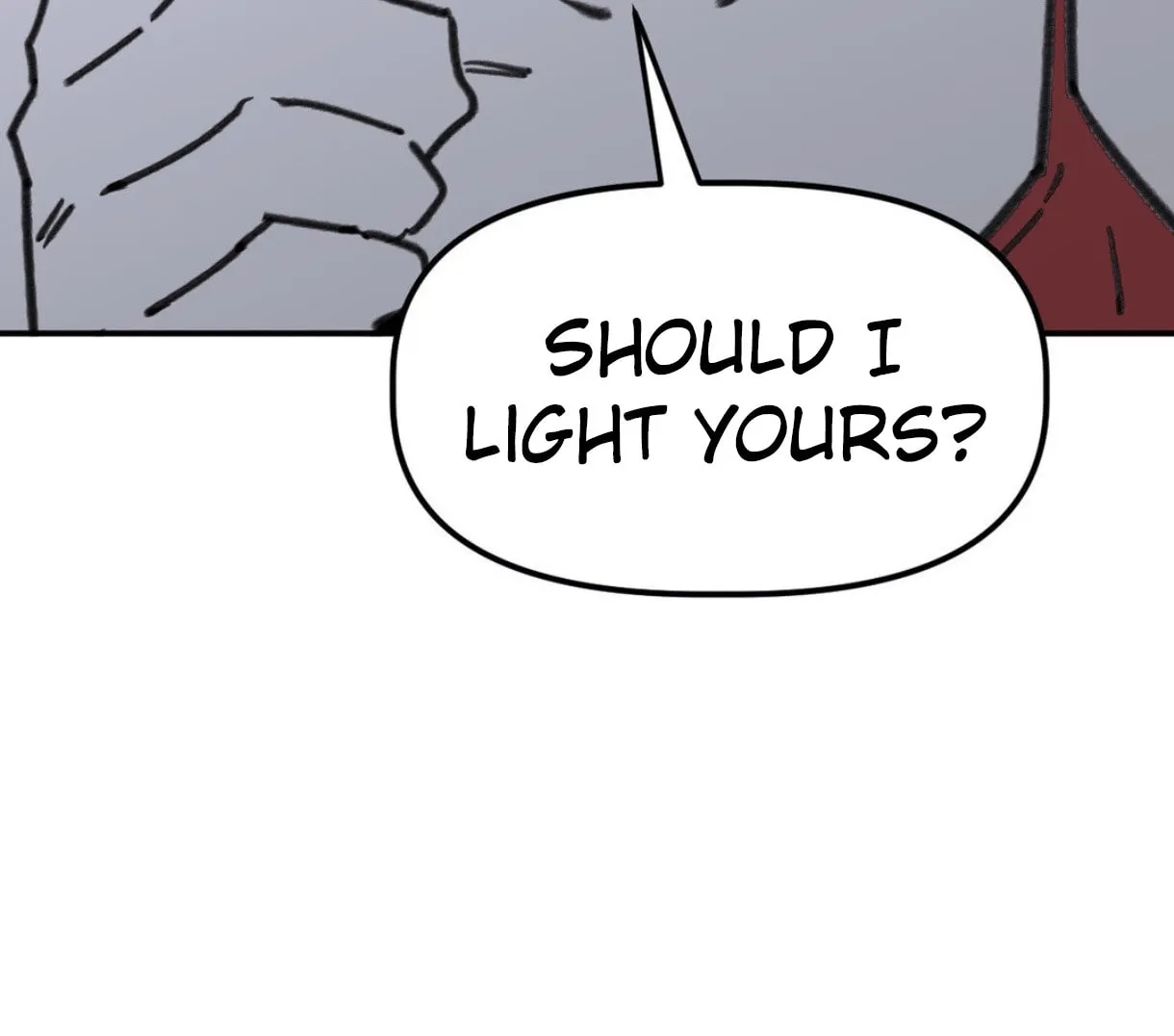 High School Boy Chapter 42 page 87 - 
