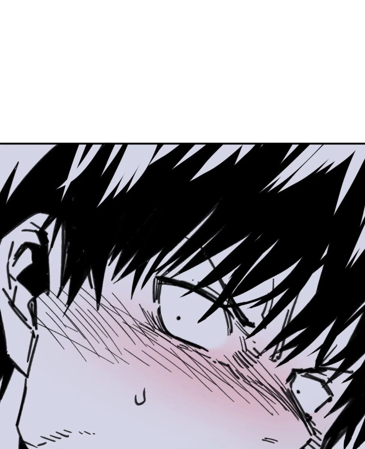 High School Boy Chapter 42 page 88 - 
