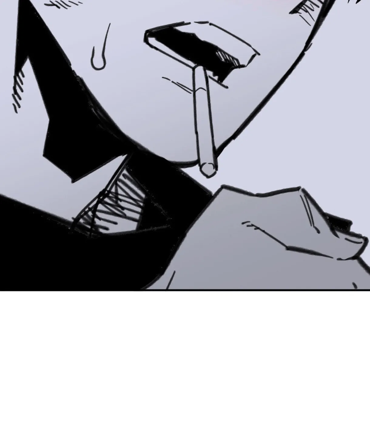 High School Boy Chapter 42 page 89 - 