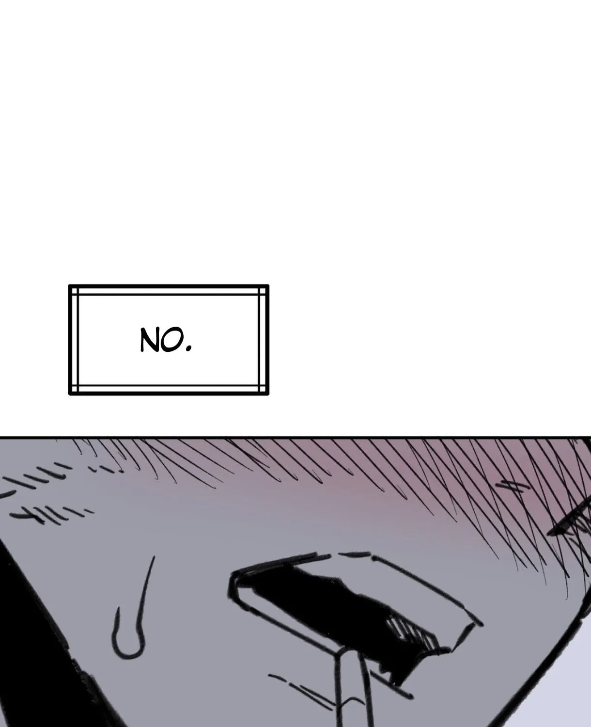 High School Boy Chapter 42 page 90 - 