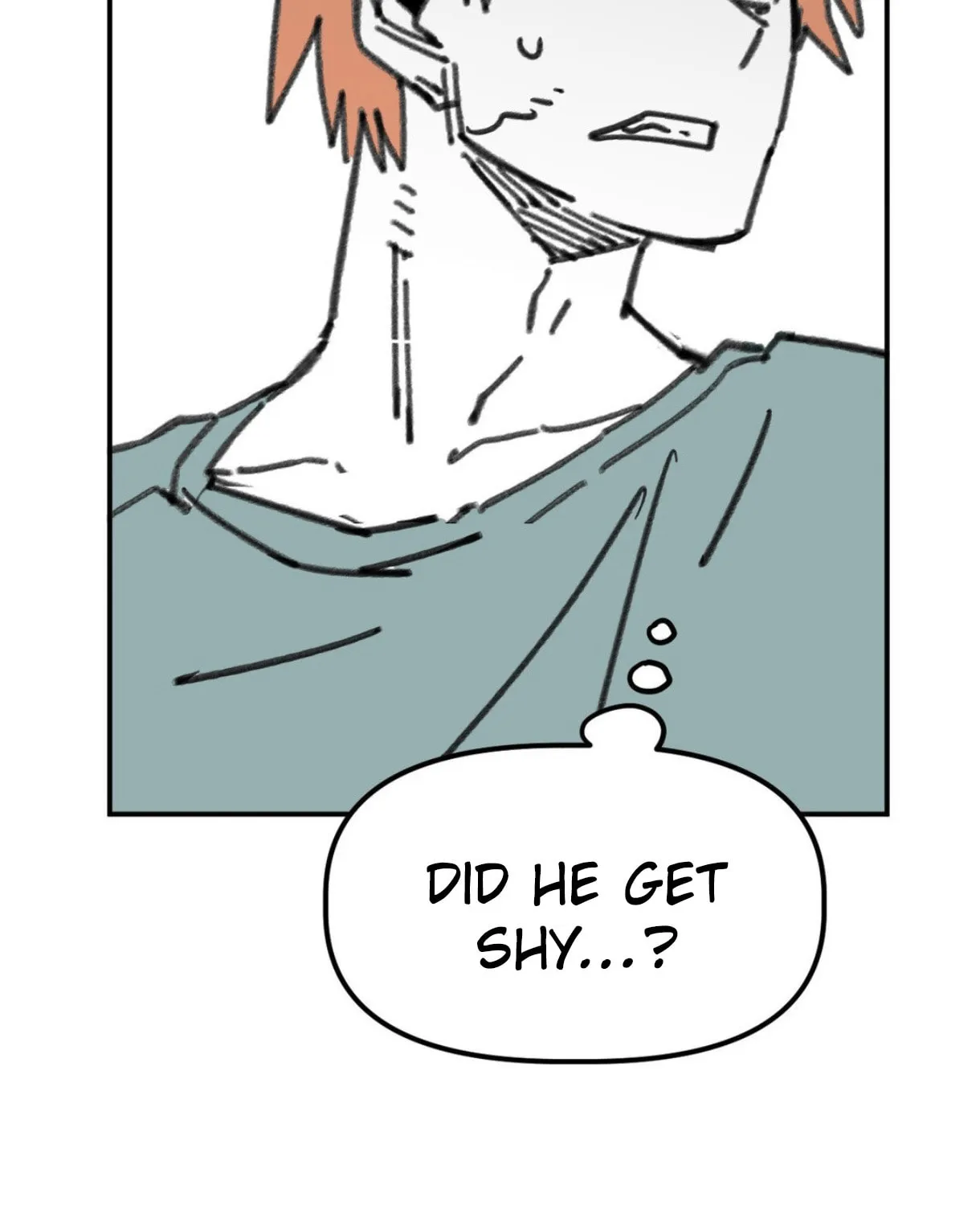 High School Boy Chapter 42 page 10 - 