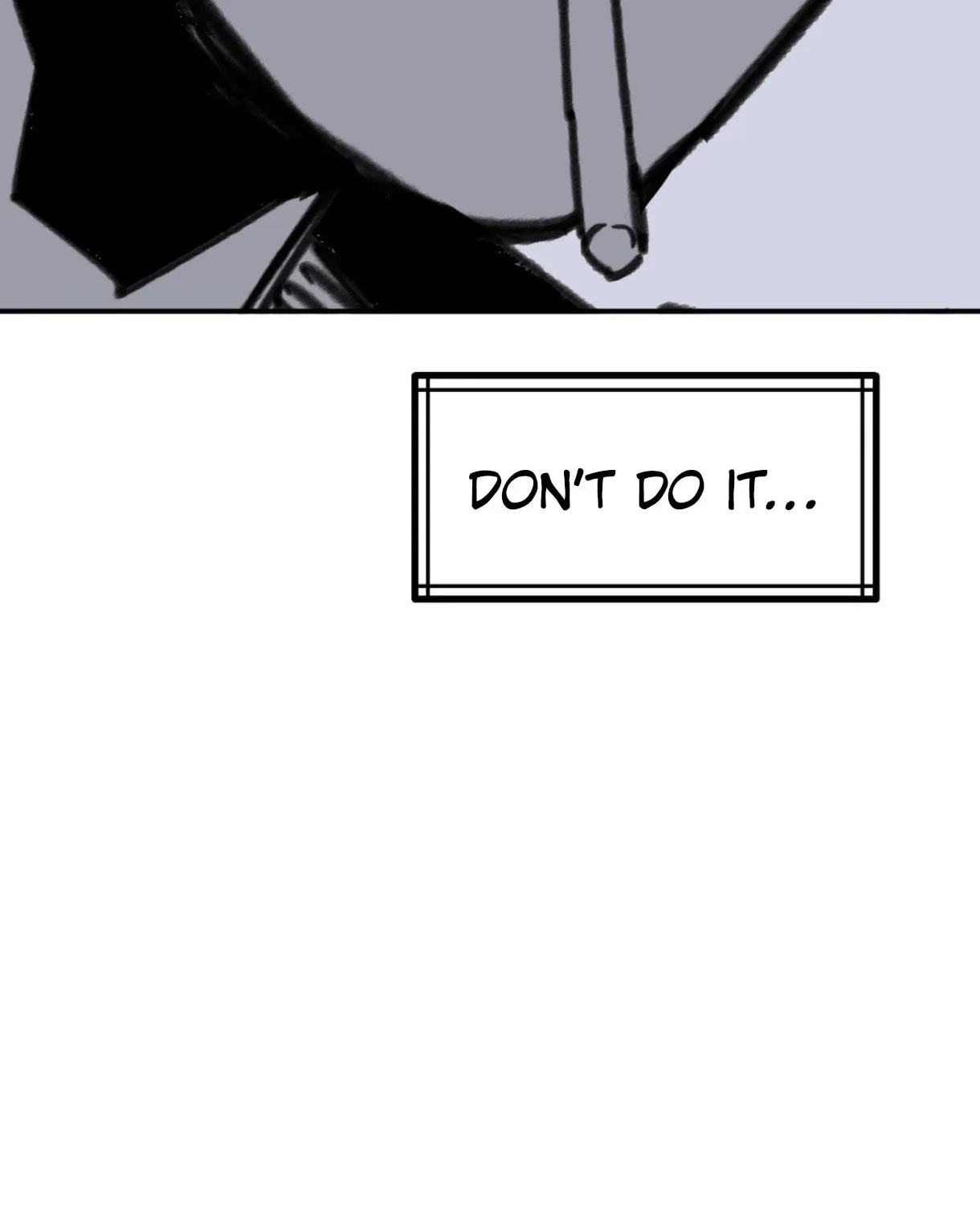 High School Boy Chapter 42 page 91 - 