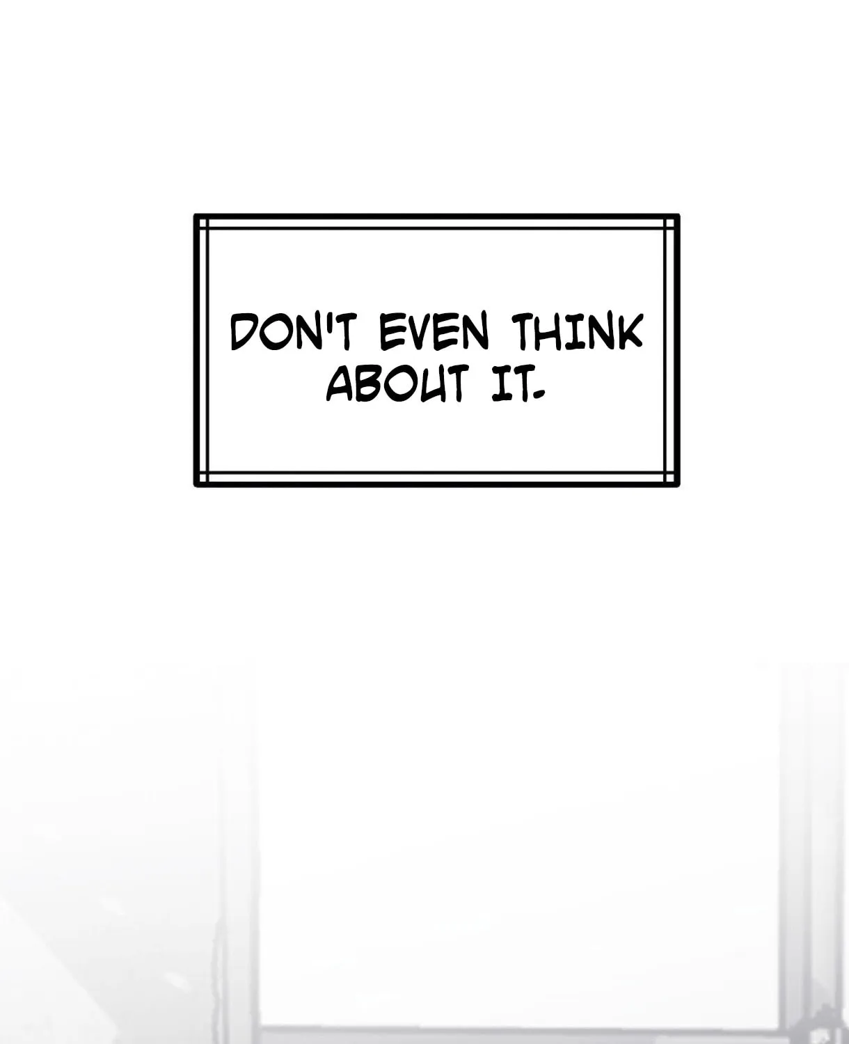 High School Boy Chapter 42 page 93 - 