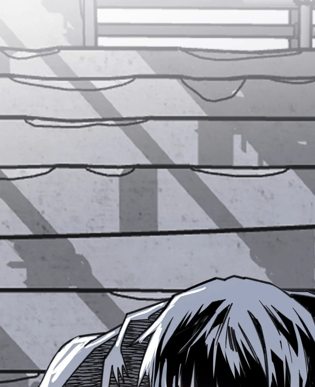High School Boy Chapter 42 page 94 - 