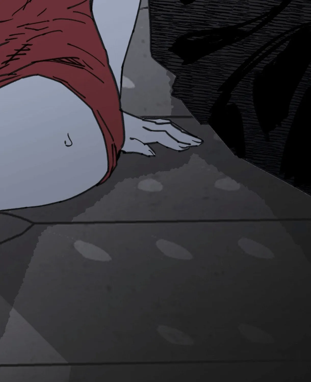 High School Boy Chapter 42 page 96 - 