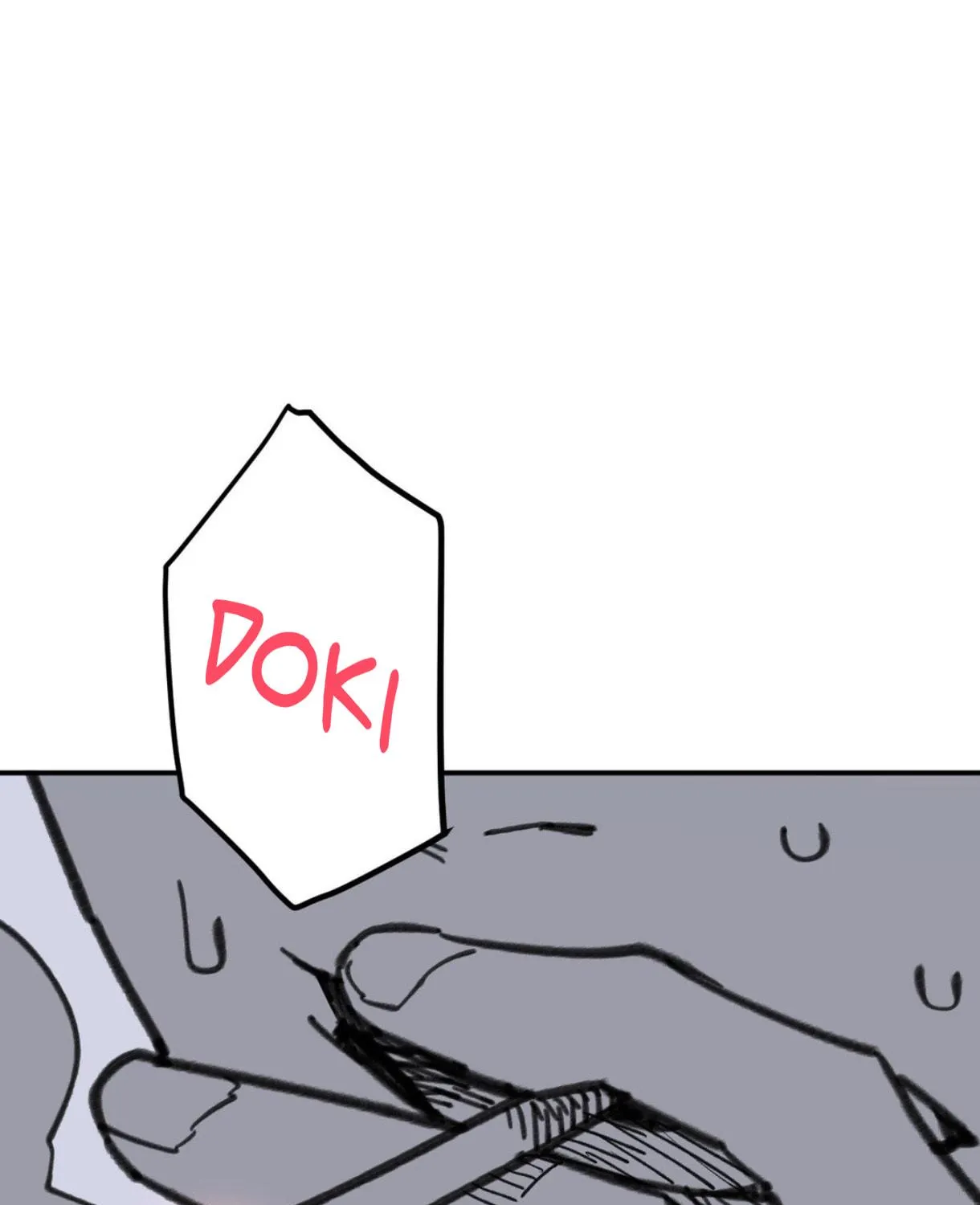 High School Boy Chapter 42 page 98 - 