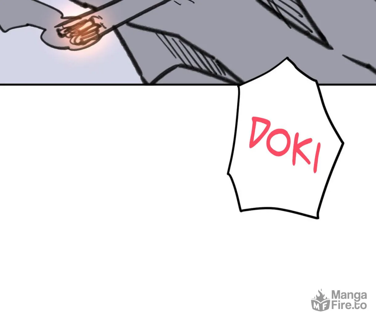 High School Boy Chapter 42 page 99 - 