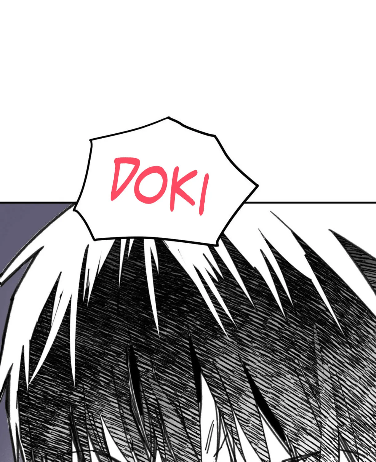 High School Boy Chapter 42 page 100 - 
