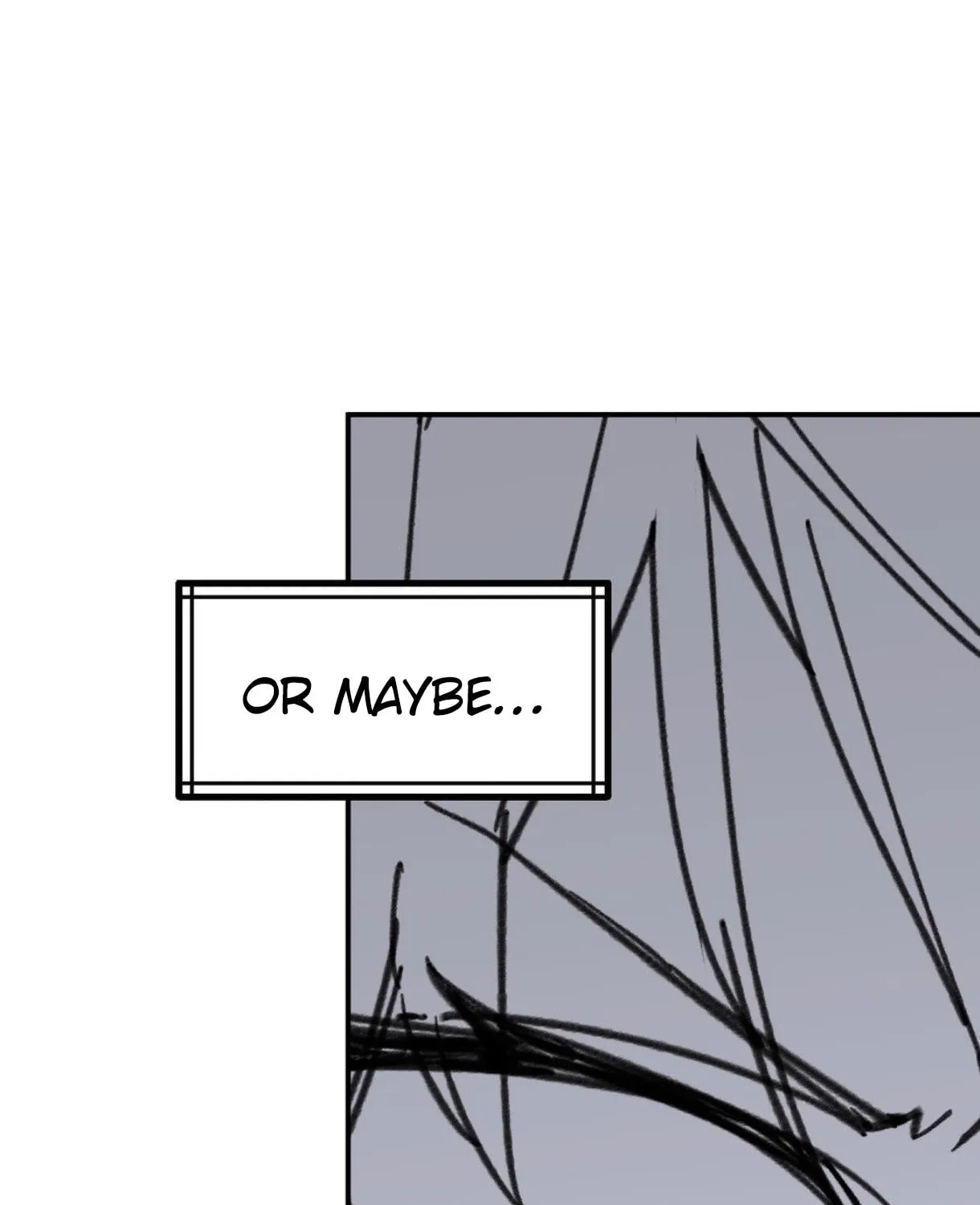 High School Boy Chapter 43 page 101 - 