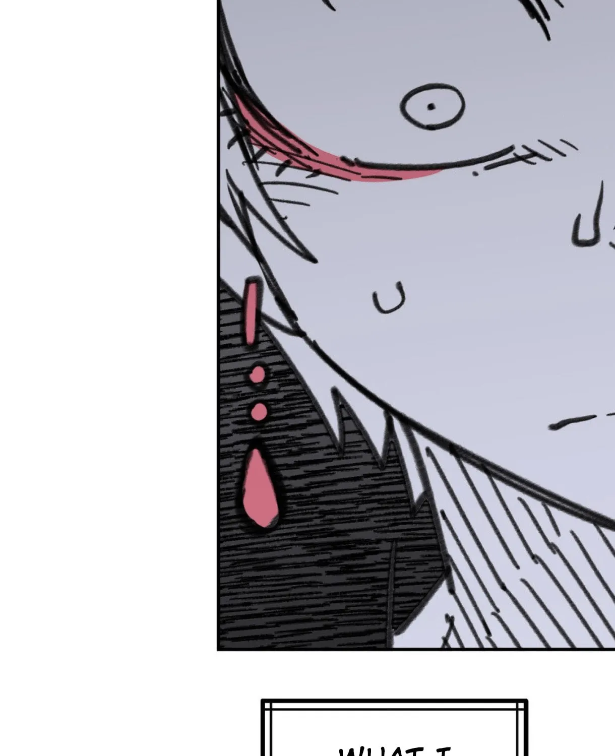High School Boy Chapter 43 page 102 - 