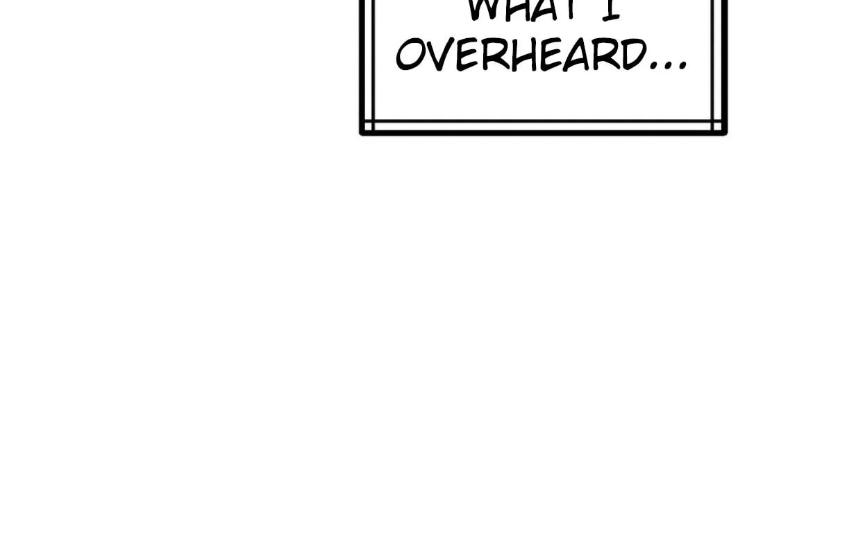 High School Boy Chapter 43 page 103 - 