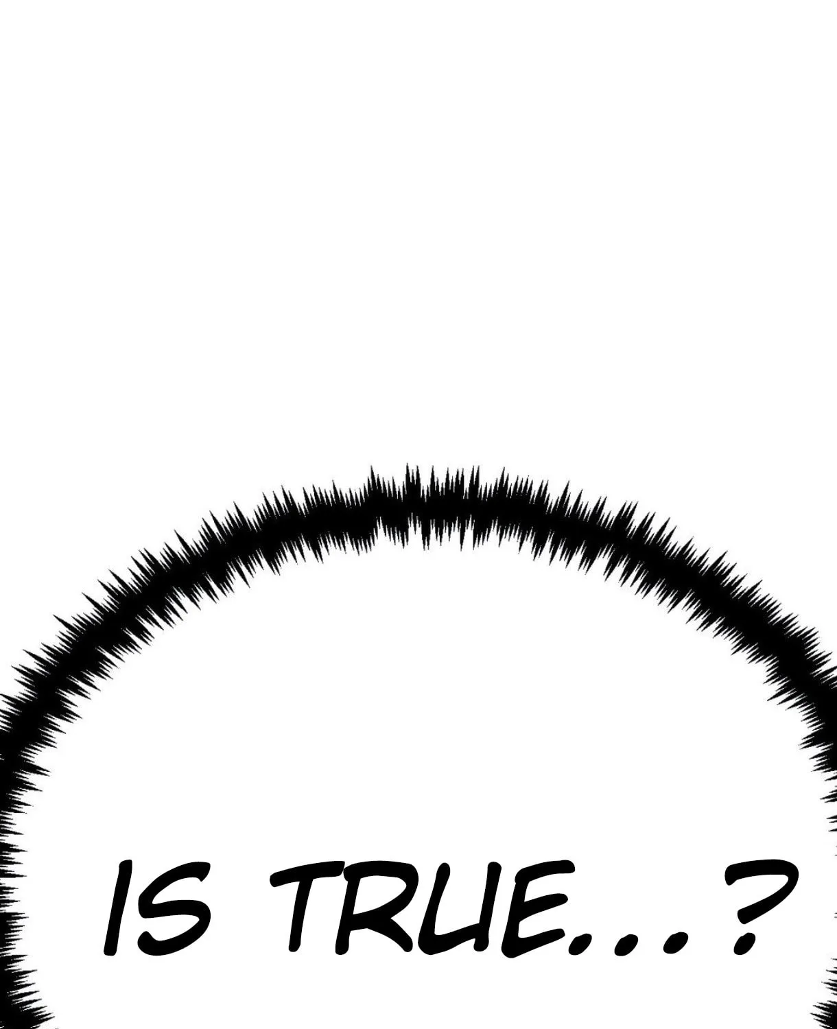 High School Boy Chapter 43 page 104 - 