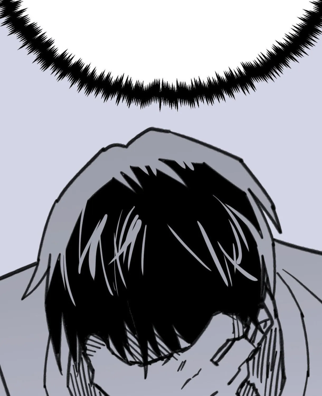 High School Boy Chapter 43 page 105 - 