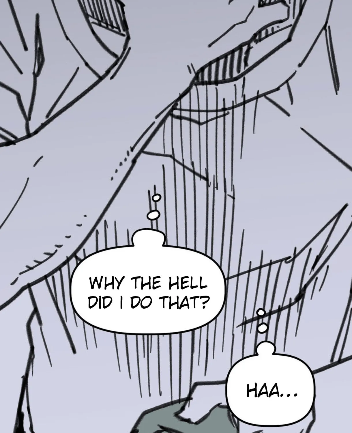 High School Boy Chapter 43 page 106 - 