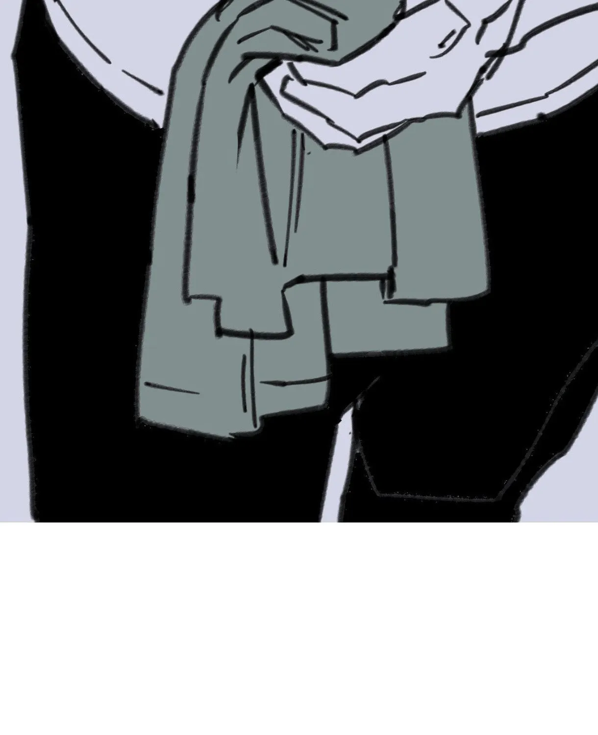 High School Boy Chapter 43 page 107 - 