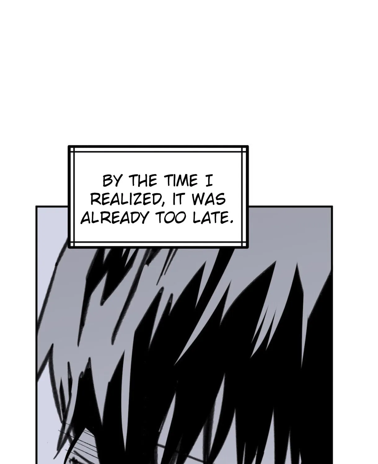 High School Boy Chapter 43 page 109 - 