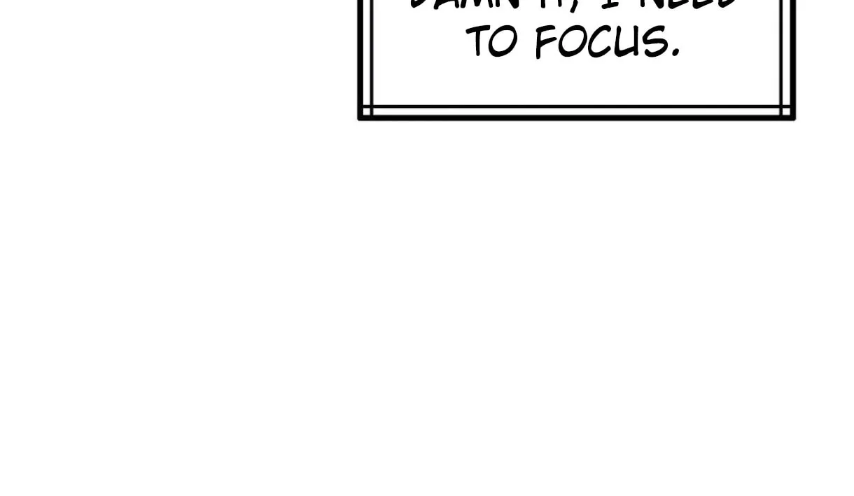 High School Boy Chapter 43 page 111 - 
