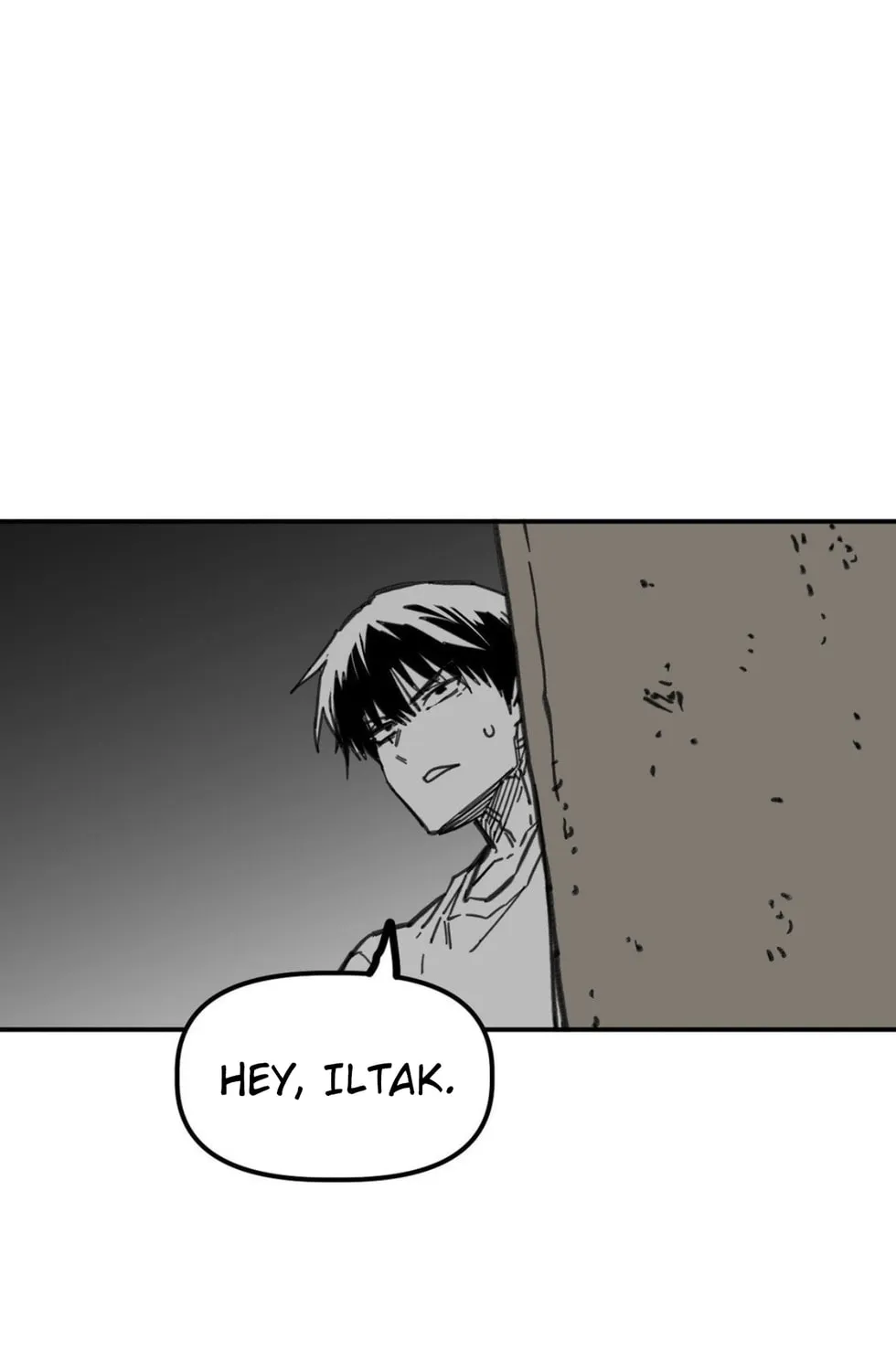 High School Boy Chapter 43 page 112 - 