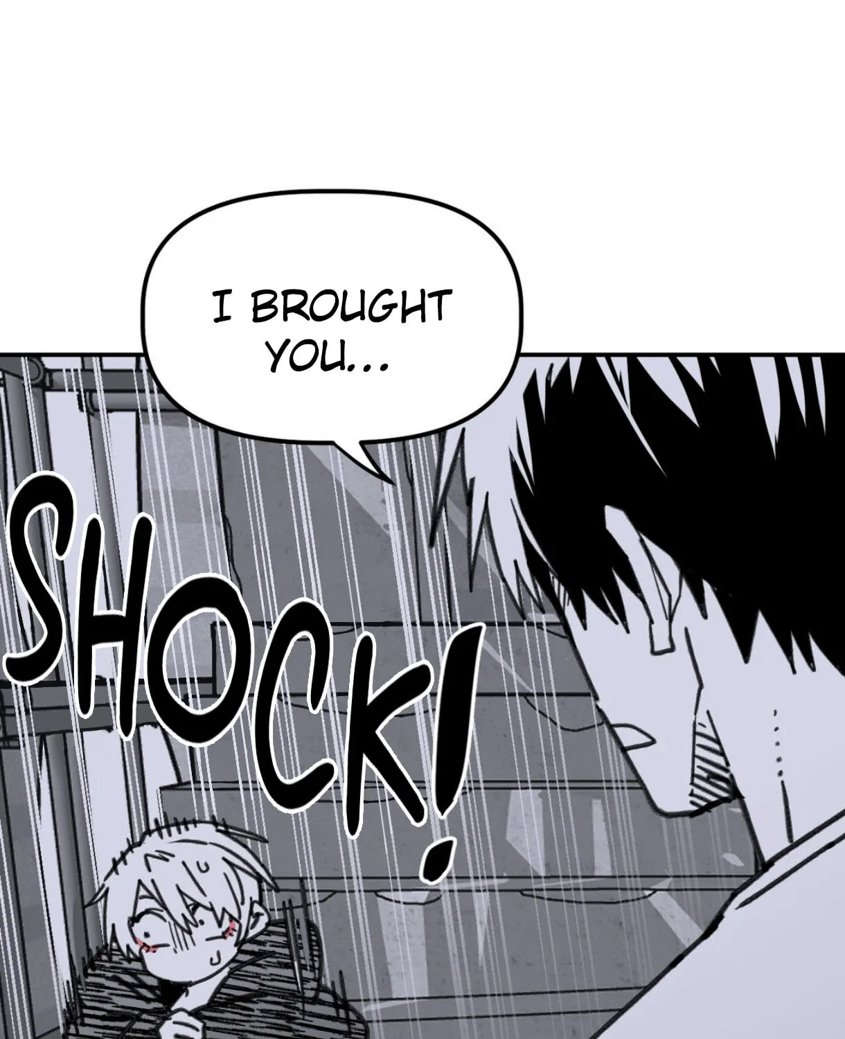 High School Boy Chapter 43 page 114 - 