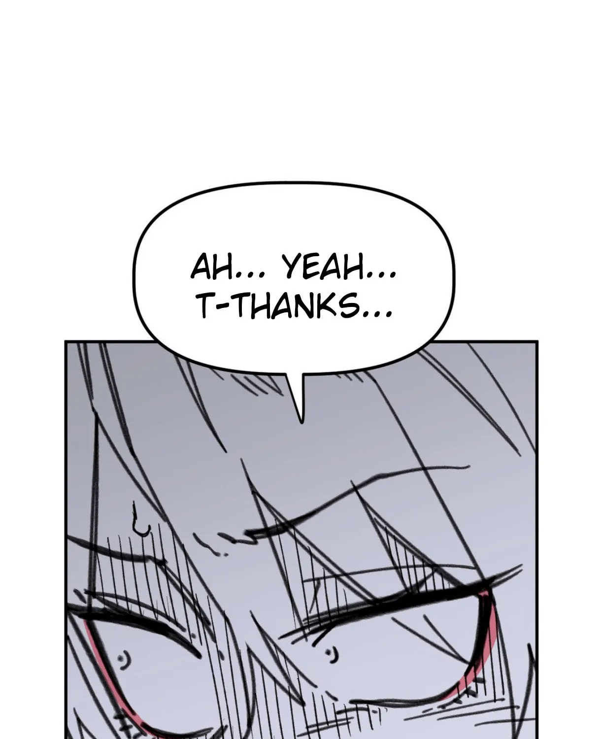 High School Boy Chapter 43 page 117 - 