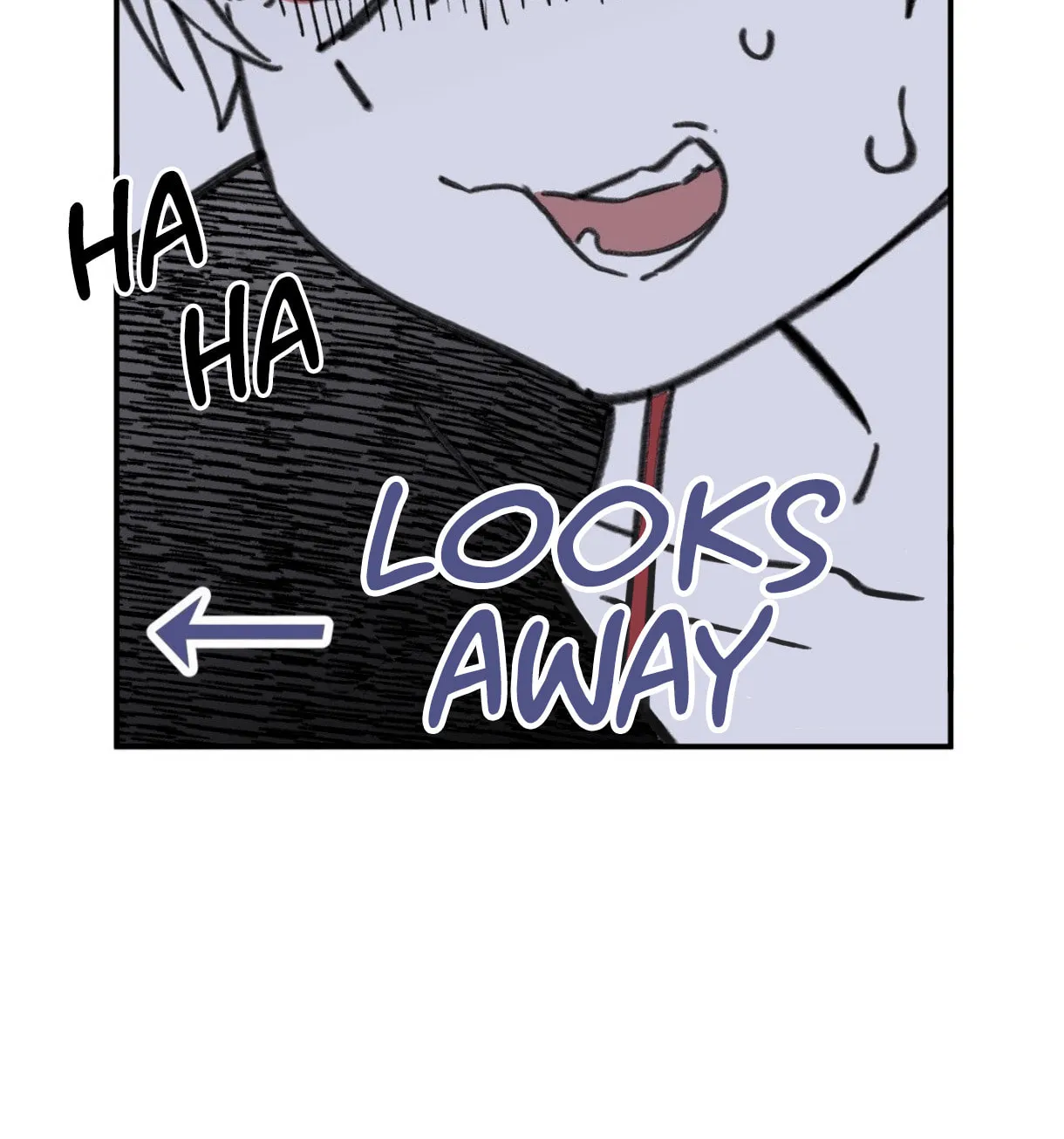 High School Boy Chapter 43 page 118 - 