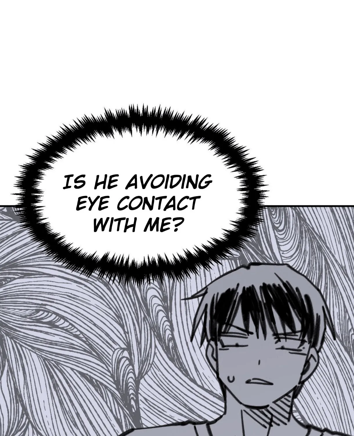 High School Boy Chapter 43 page 119 - 