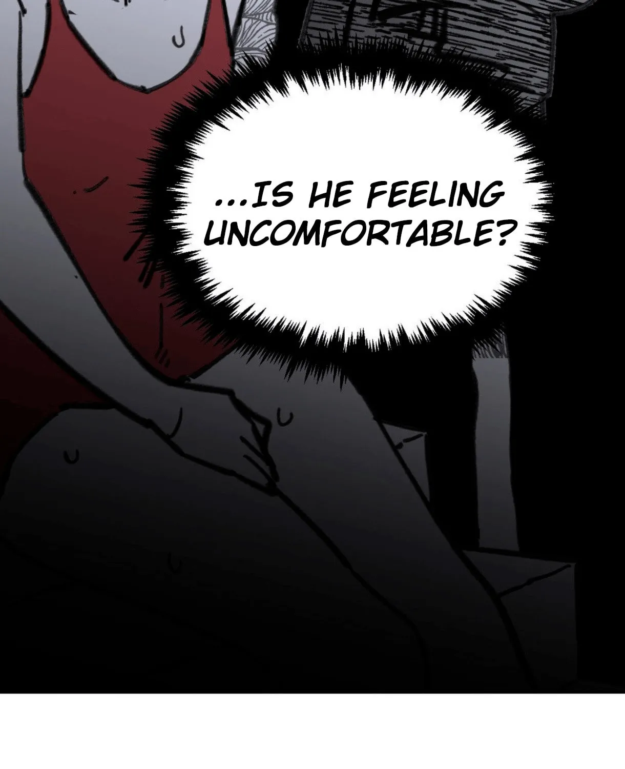High School Boy Chapter 43 page 121 - 