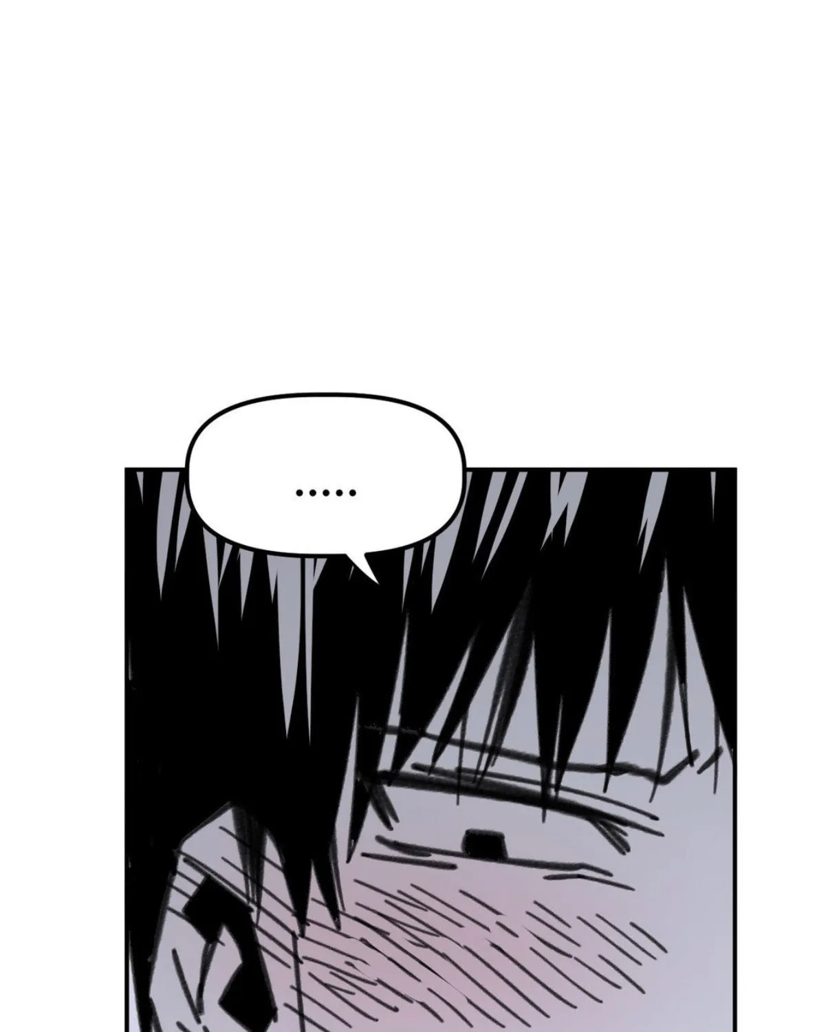 High School Boy Chapter 43 page 123 - 