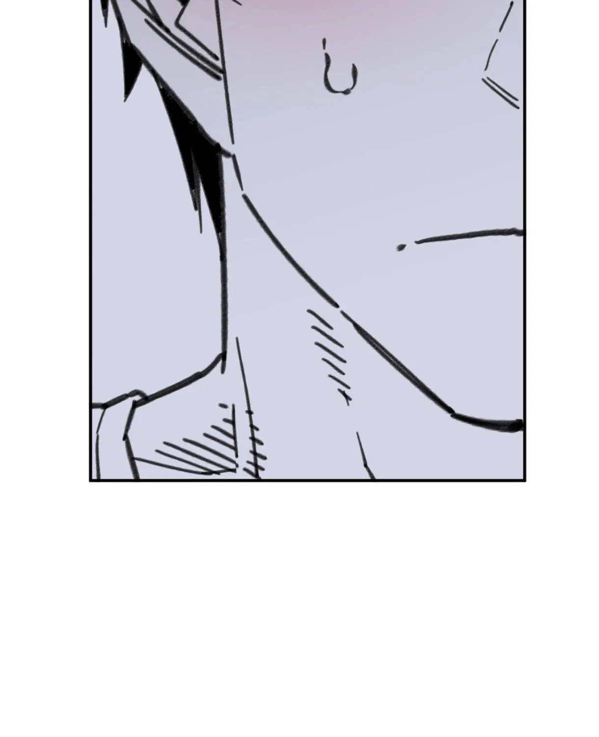 High School Boy Chapter 43 page 124 - 