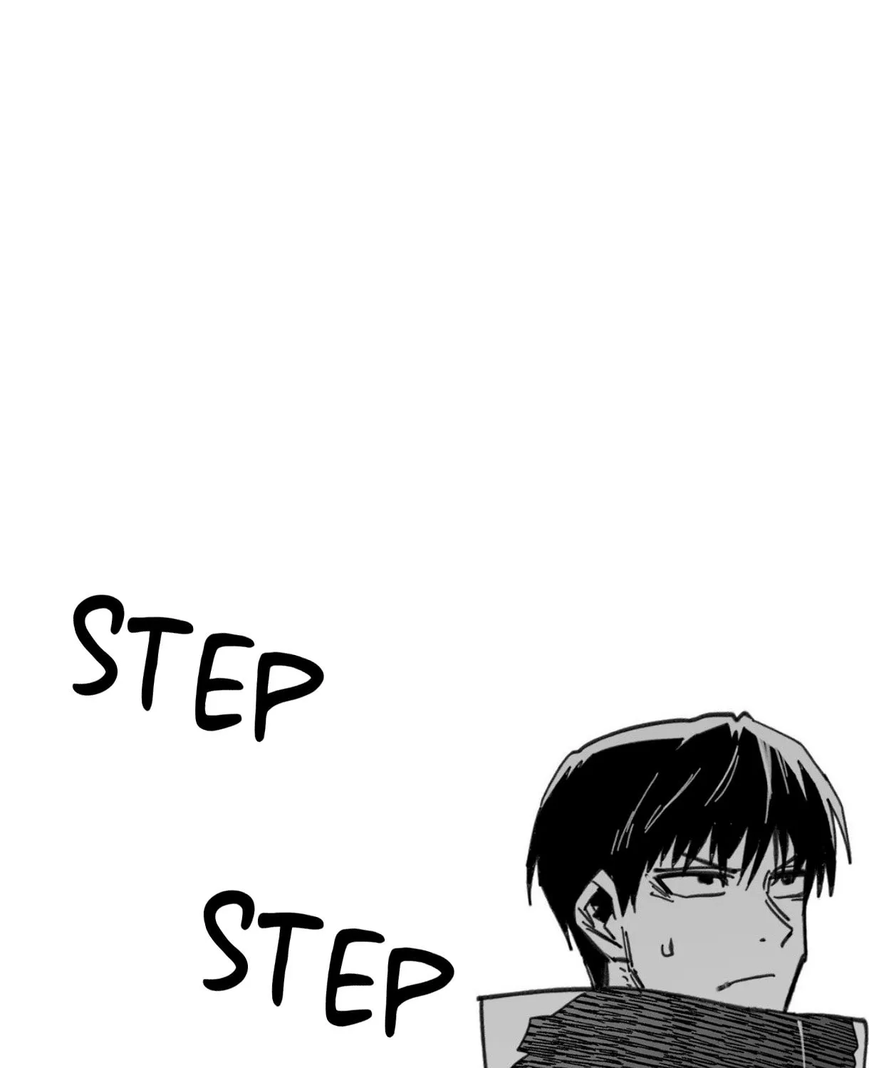 High School Boy Chapter 43 page 128 - 