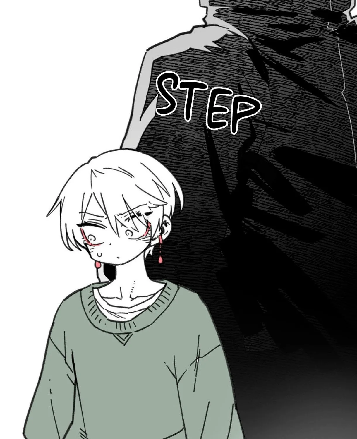 High School Boy Chapter 43 page 129 - 