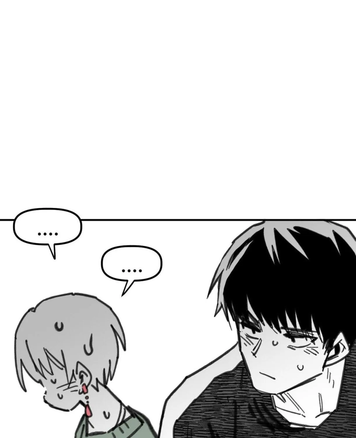 High School Boy Chapter 43 page 132 - 