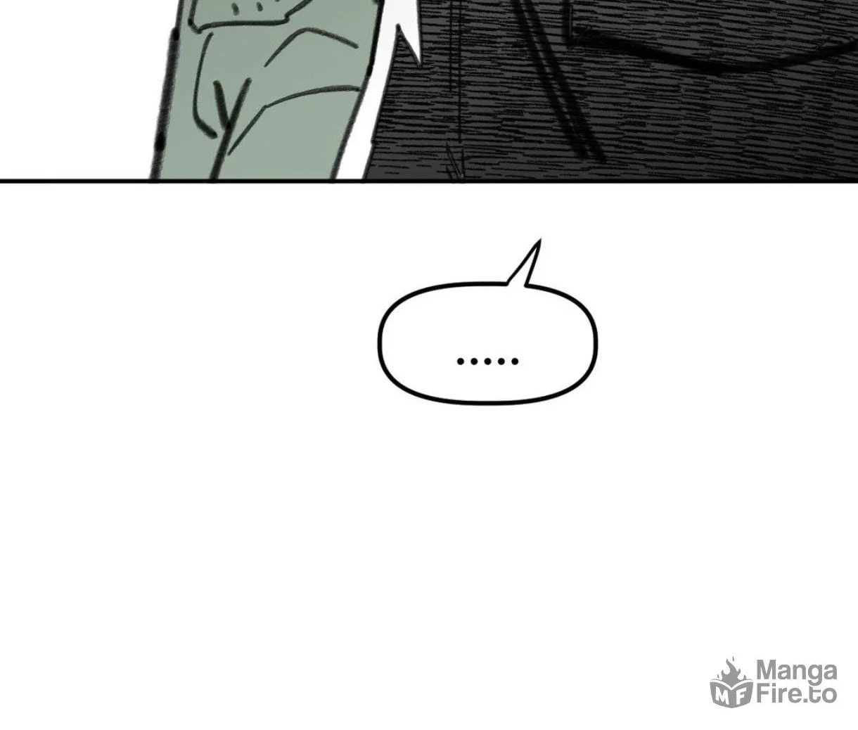 High School Boy Chapter 43 page 133 - 
