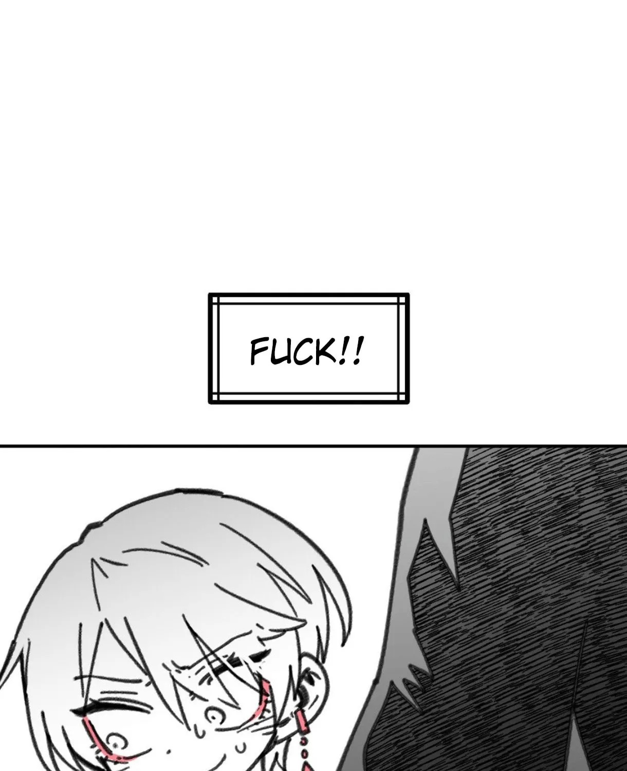 High School Boy Chapter 43 page 134 - 