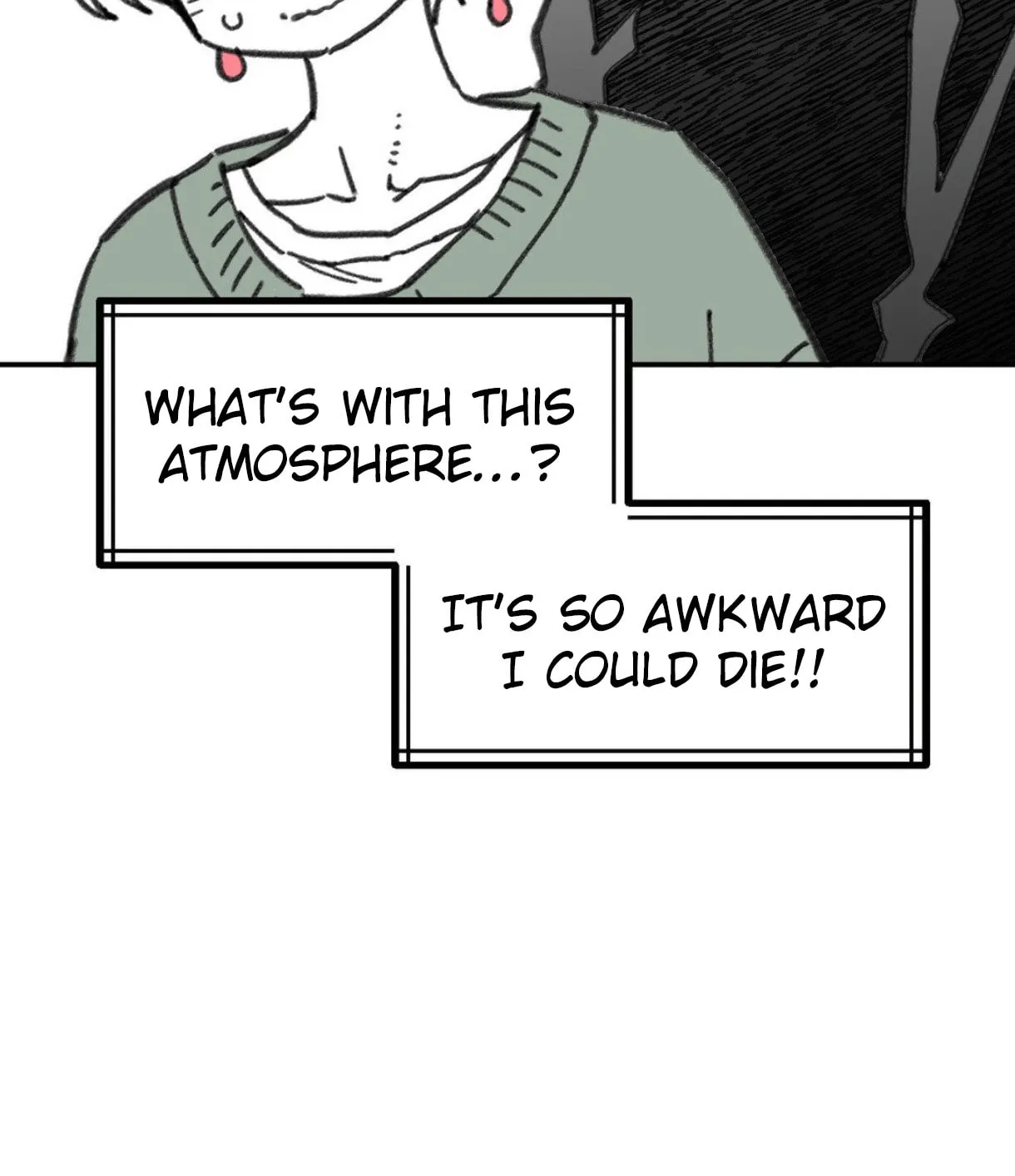 High School Boy Chapter 43 page 135 - 