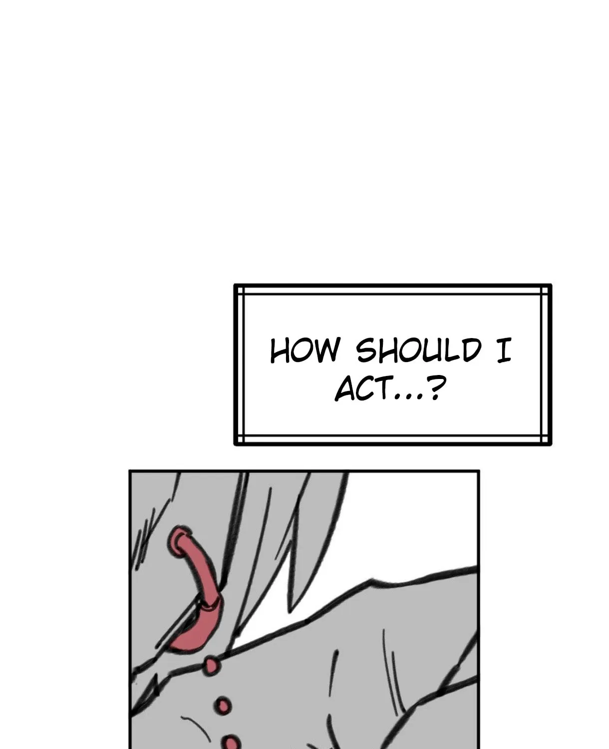 High School Boy Chapter 43 page 136 - 