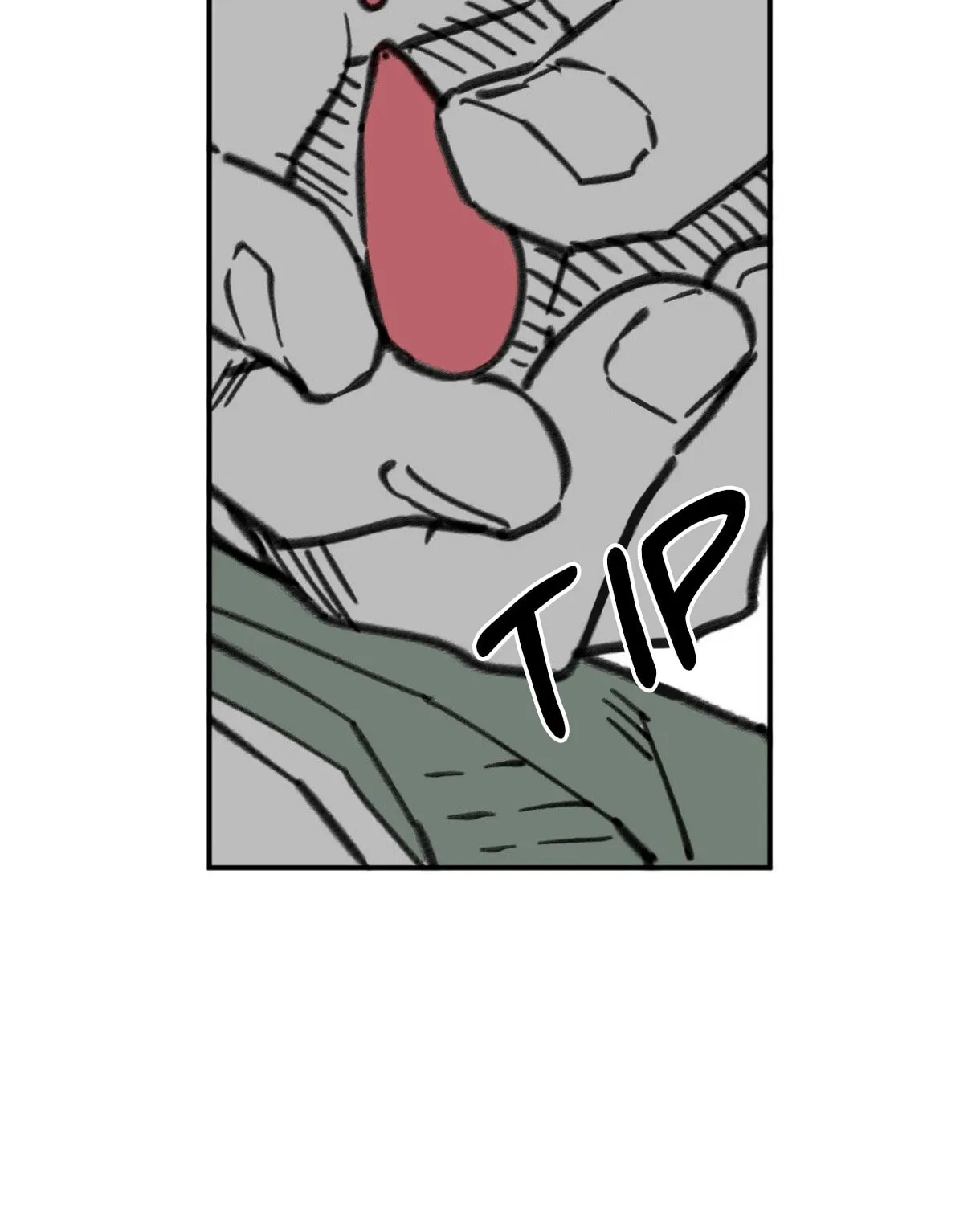 High School Boy Chapter 43 page 137 - 