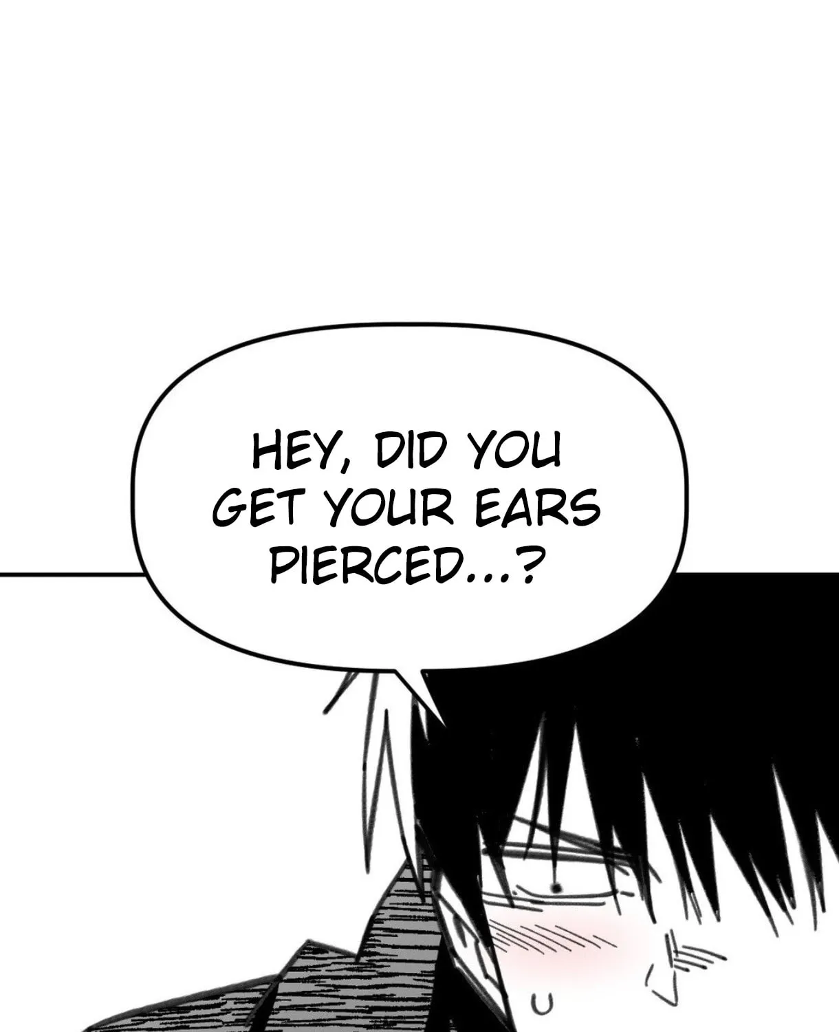 High School Boy Chapter 43 page 139 - 