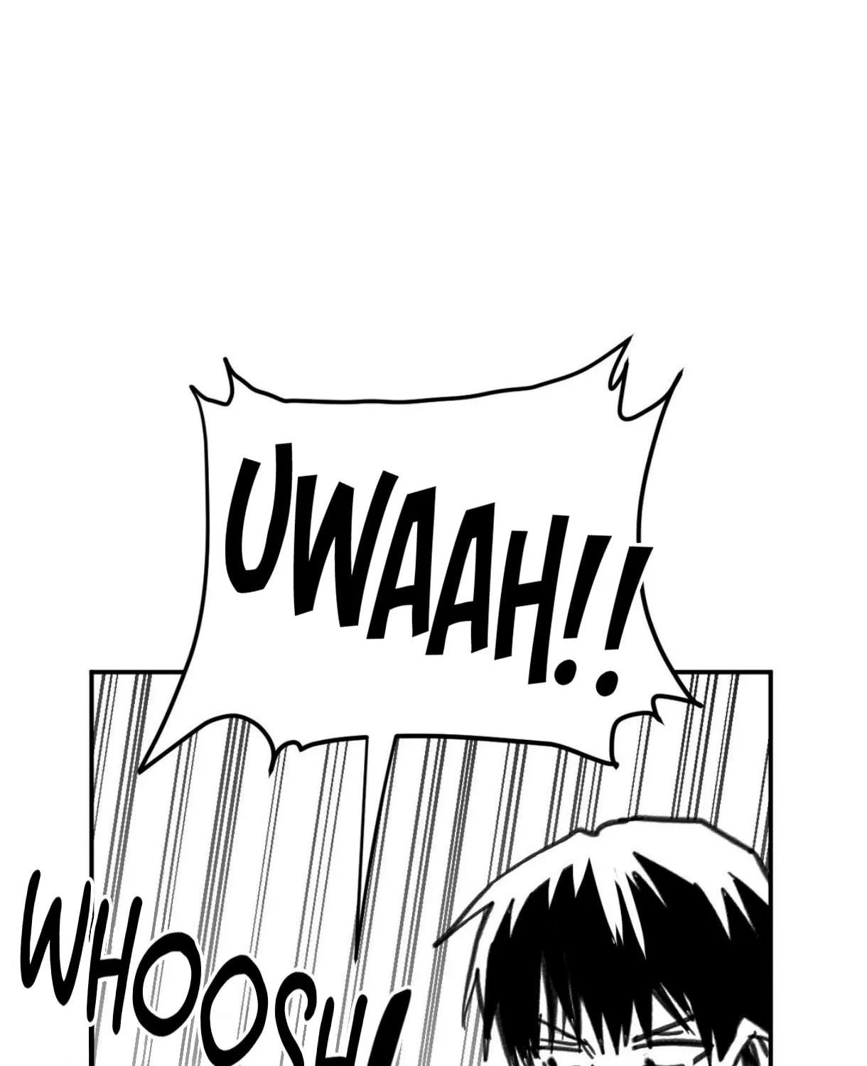 High School Boy Chapter 43 page 142 - 