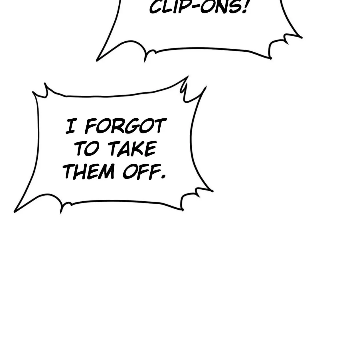 High School Boy Chapter 43 page 144 - 