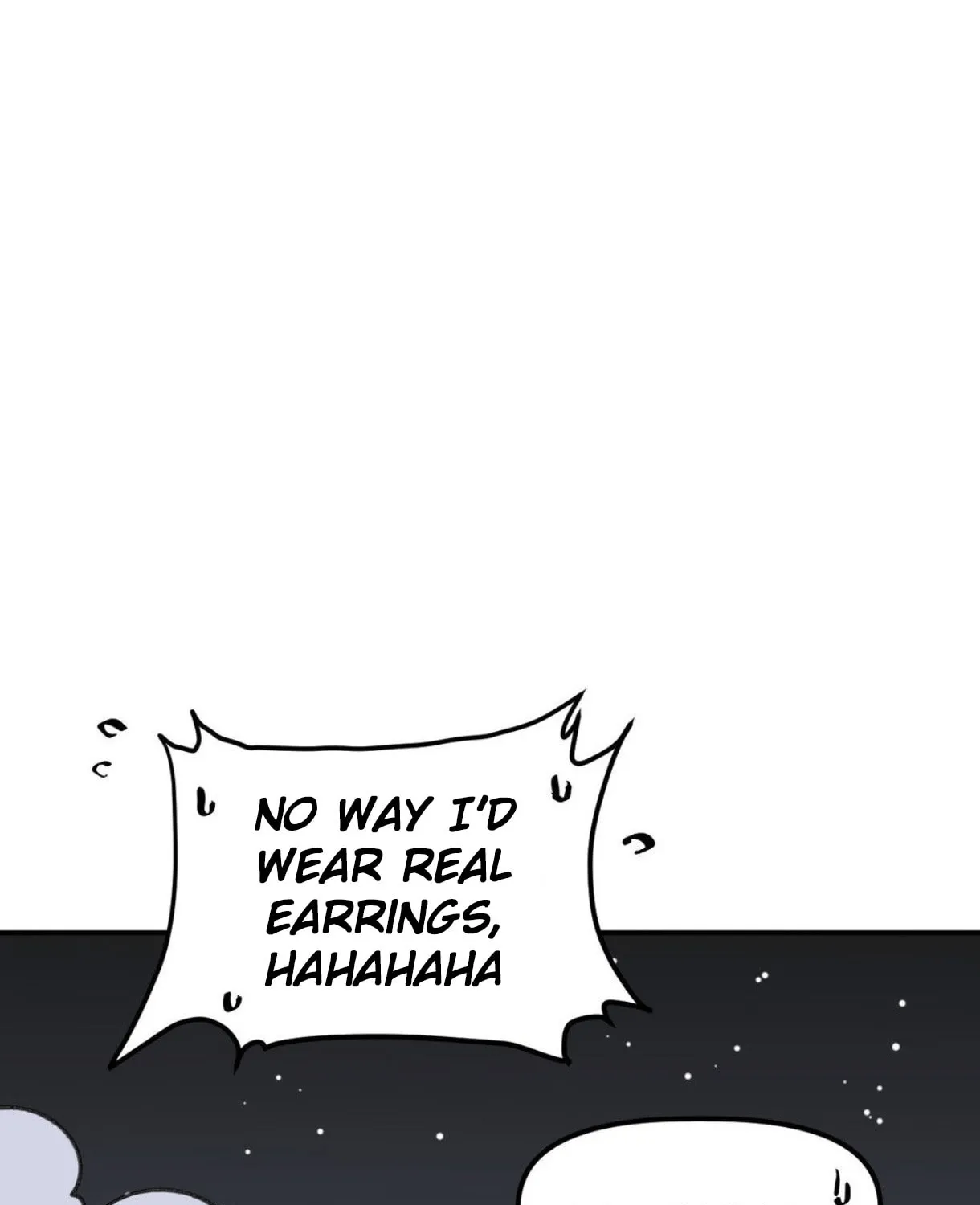 High School Boy Chapter 43 page 145 - 