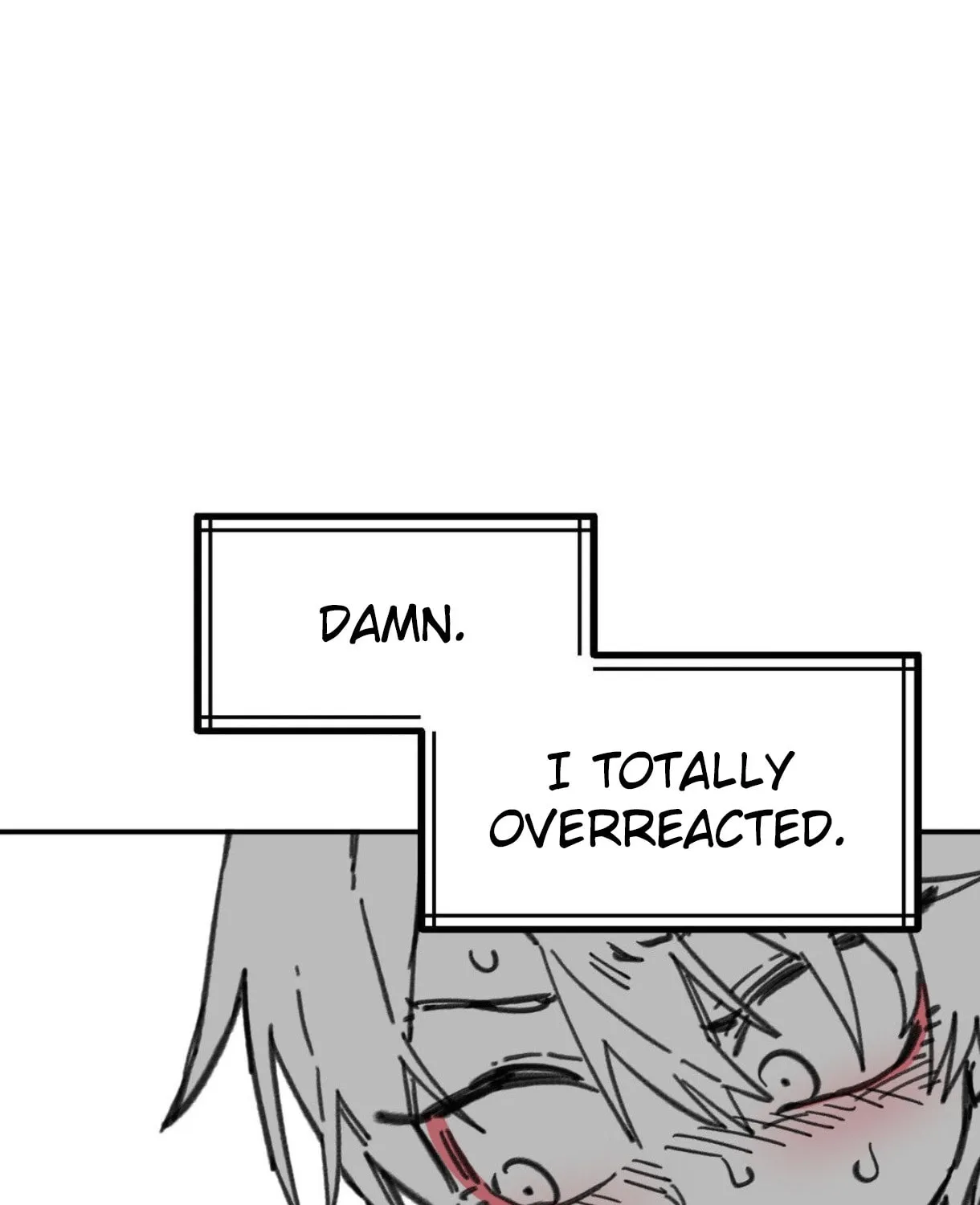 High School Boy Chapter 43 page 151 - 