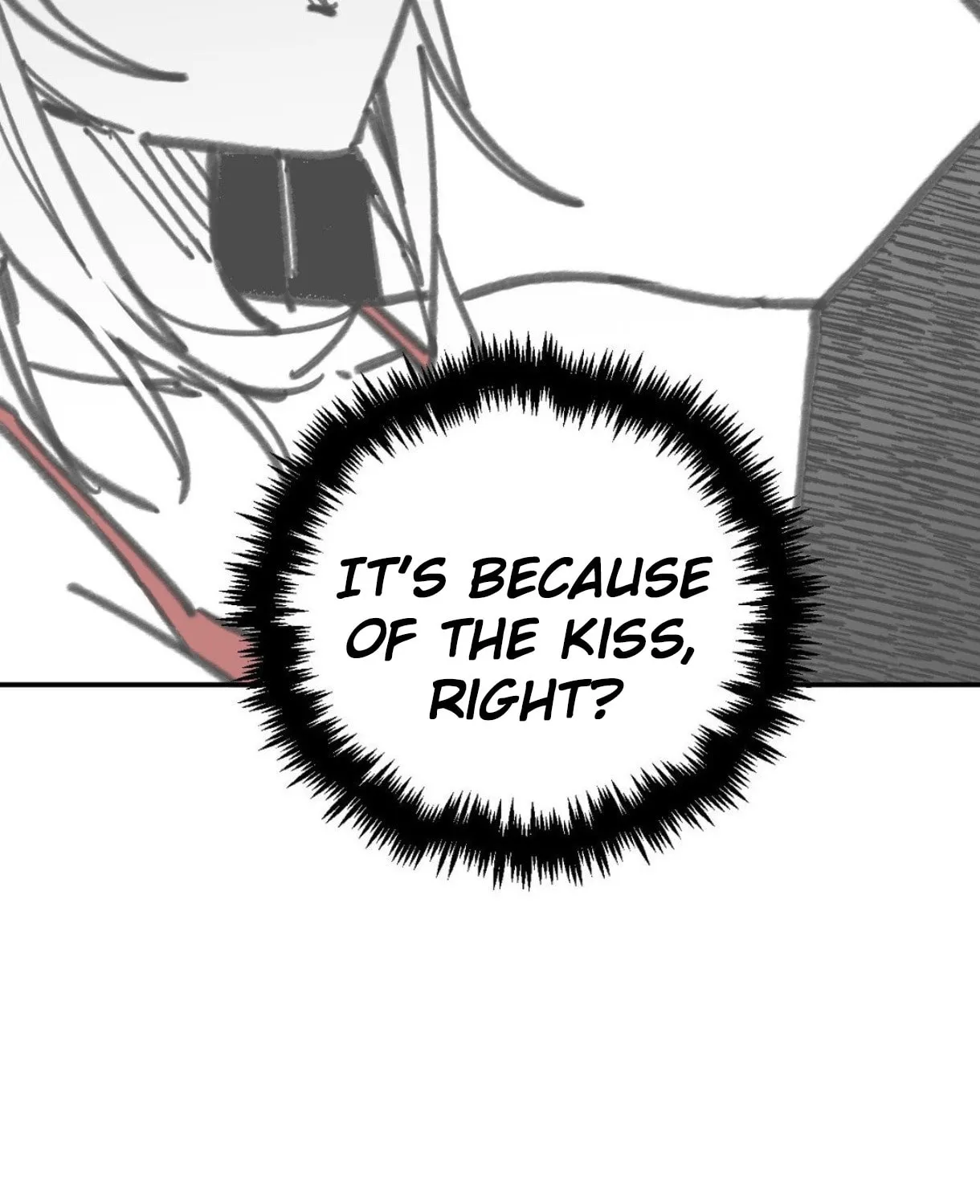High School Boy Chapter 43 page 153 - 