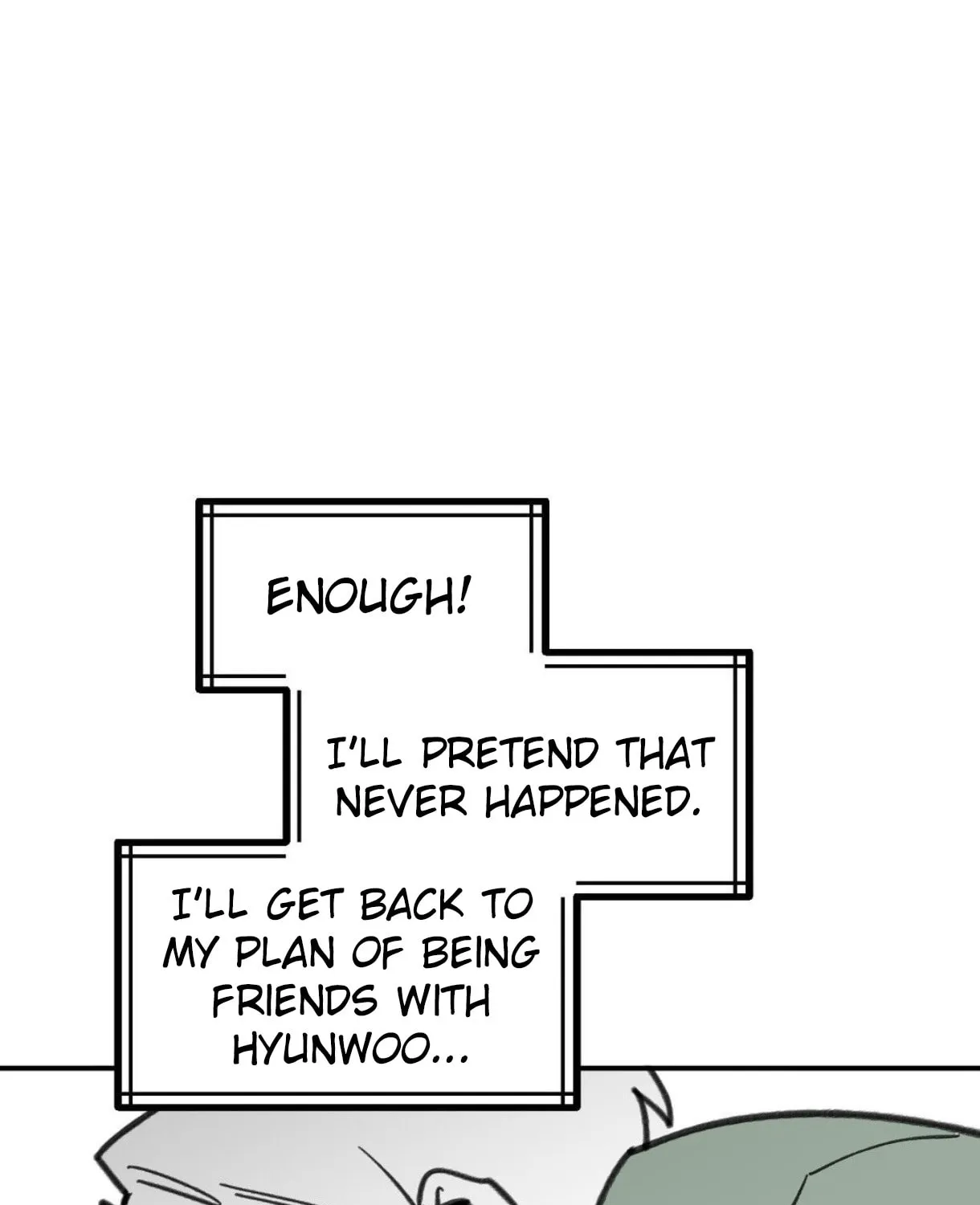 High School Boy Chapter 43 page 155 - 