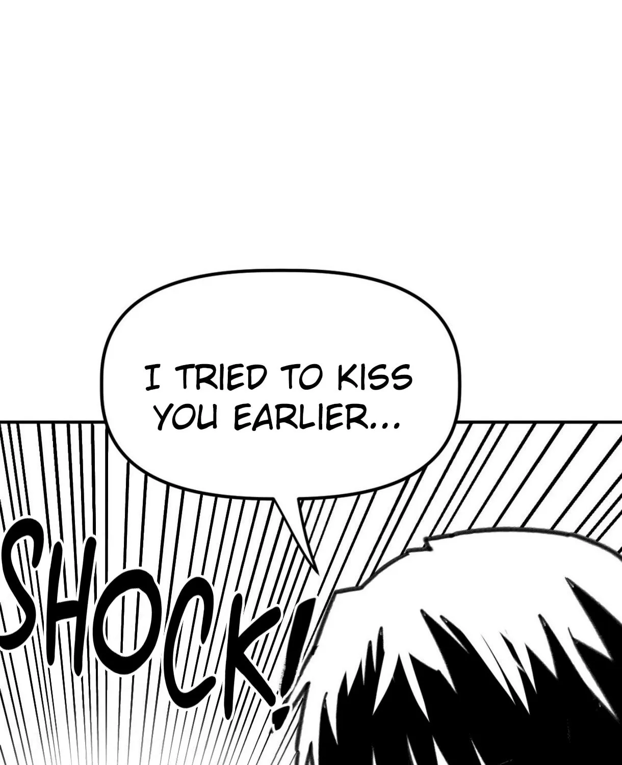 High School Boy Chapter 43 page 157 - 