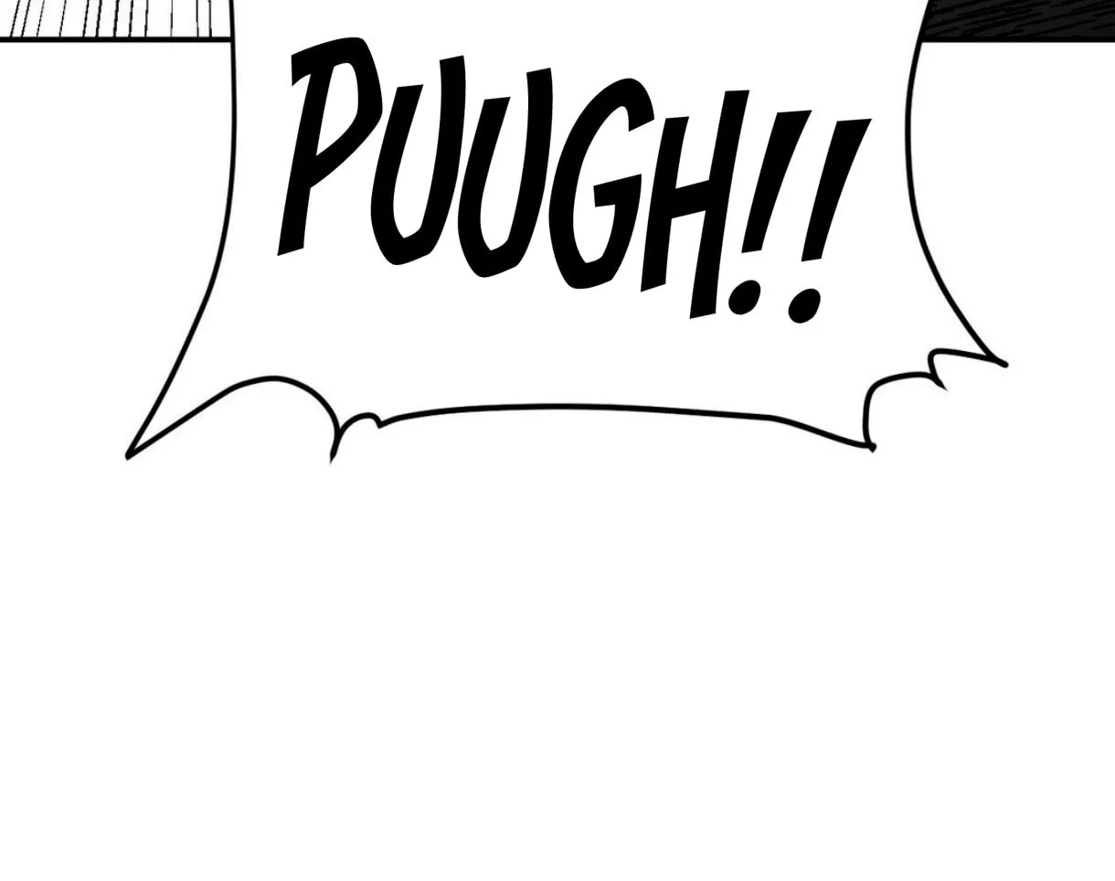 High School Boy Chapter 43 page 159 - 